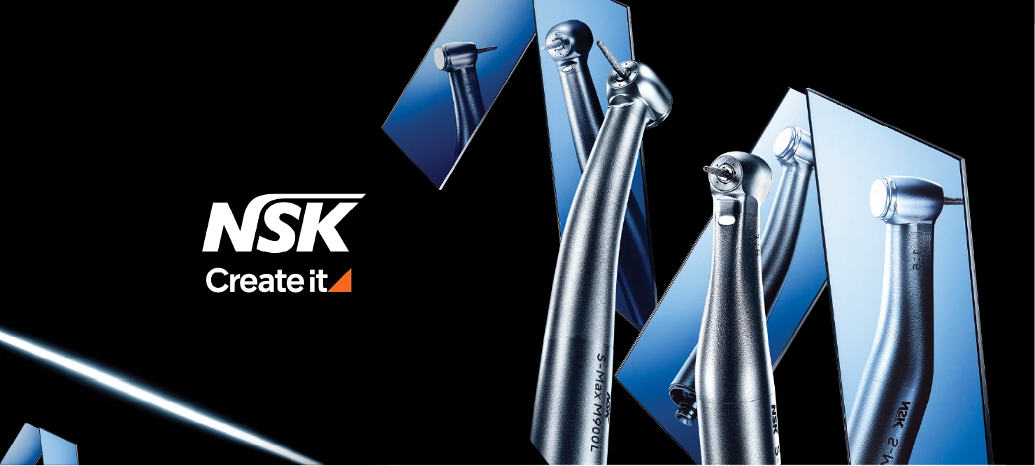 NSK